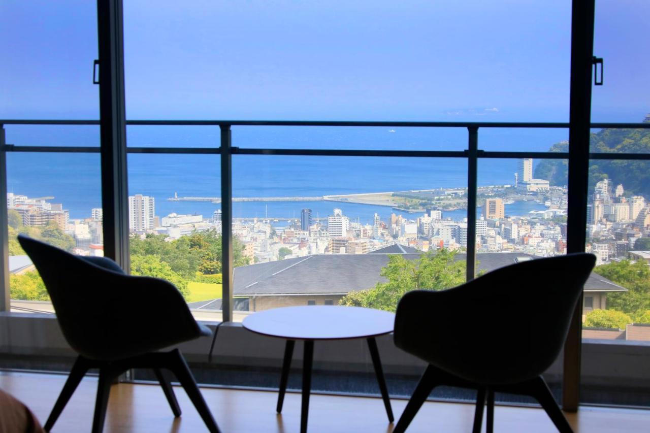 Atami Fuga 3*
